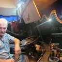  ,   Valera, 64 ,     , c 