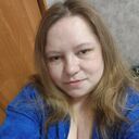 ���������� ����������, ���� ������� �����, 35 ���, ������������ ��� ������, ����� � ���������, c�������� ���������