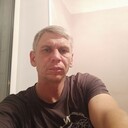  ,   , 44 ,     , c , 