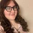 ���������� �������, ���� ������� ���, 27 ���, ������������ ��� ������, ����� � ���������, ���������