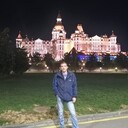 ���������� ����������, ���� ������� �����, 44 ����, ������������ ��� ������, ����� � ���������, c�������� ���������