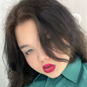  ,   , 23 ,     , c 