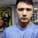  ,   , 31 ,     , c , 