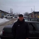 ���������� �������, ���� ������� �������, 53 ����, ������������ ��� ������, ����� � ���������