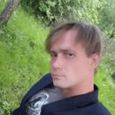  ,   Dmitry, 32 ,   ,   , c , 