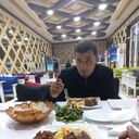 ���������� �������, ���� ������� Shahboz, 30 ���, ������������ ��� ������, ����� � ���������