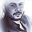  ,   GOR, 34 ,   ,   