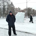  ,   , 59 ,   ,   