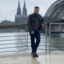 ���������� �����������, ���� ������� Peter, 45 ���, ������������ 