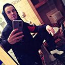 ���������� ����������, ���� ����� �����, 24 ����, ������������ ��� ������, ����� � ���������, c�������� ���������, ���������