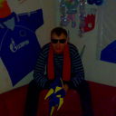  ,   Rostik, 44 ,     , c 