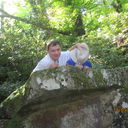 ���������� ����, ���� ������� �������, 45 ���, ������������ ��� ����� � ���������, c�������� ���������