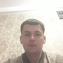  -,   , 38 ,   ,   , c 