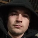  -,   , 22 ,   ,   