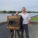  ,   Alexander, 44 ,   ,   , c 
