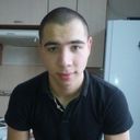  ,   , 30 ,   ,   , c 