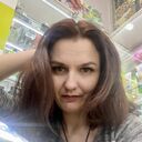  ,   , 36 ,   c 