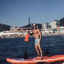 ���������� ���������, ���� ������� ����, 28 ���, ������������ ��� ������, ����� � ���������