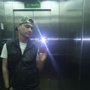 ���������� ������, ���� ������� �����, 34 ����, ������������ ��� ������, ����� � ���������, c�������� ���������