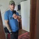  ,   , 36 ,     , c 