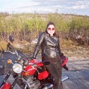 ���������� ��������, ���� ������� �������, 36 ���, ������������ ��� ������, ����� � ���������, c�������� ���������, ���������