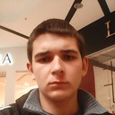  ,   , 27 ,   ,   , c , 
