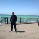 ���������� ���������, ���� ������� ����, 43 ����, ������������ ��� ������