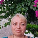 ���������� ���, ���� ������� Natali, 50 ���, ������������ ��� ����� � ���������, c�������� ���������, ���������