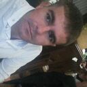  ,   Ivan, 33 ,   ,   , c , 