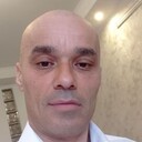 ���������� �����������, ���� ������� ������, 43 ����, ������������ ��� ������, ����� � ���������