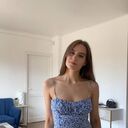 ���������� ������, ���� ������� ����, 29 ���, ������������ ��� ����� � ���������, c�������� ���������