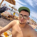 ���������� ����������, ���� ������� �����, 32 ����, ������������ ��� ������, ����� � ���������