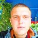 ���������� ���������, ���� ������� �����, 32 ����, ������������ ��� ������, ����� � ���������, c�������� ���������