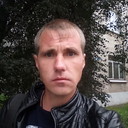 ���������� ������ ��������, ���� ������� ������, 41 ���, ������������ ��� ������, ����� � ���������, c�������� ���������