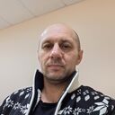 ���������� ������������, ���� ������� �����, 46 ���, ������������ ��� c�������� ���������