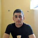 ���������� ���������, ���� ������� Grigor, 26 ���, ������������ ��� ����� � ���������, c�������� ���������