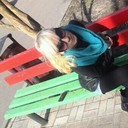 ���������� ������, ���� ������� ������, 27 ���, ������������ ��� ����� � ���������, c�������� ���������