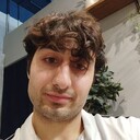  -,   , 28 ,   ,   , c , 