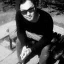 ���������� ������������, ���� ������� �����, 35 ���, ������������ ��� ����� � ���������, c�������� ���������