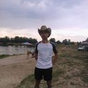 ���������� ������ ��������, ���� ������� �����, 37 ���, ������������ ��� ������, ����� � ���������, c�������� ���������