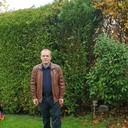 ���������� Bergisch Gladbach, ���� ������� ��������, 44 ����, ������������ ��� ������, ����� � ���������, c�������� ���������