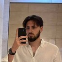 ���������� ������, ���� ������� ������, 26 ���, ������������ ��� ������, ����� � ���������