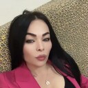 ���������� �������, ���� ������� ASEL, 29 ���, ������������ ��� ������, ����� � ���������