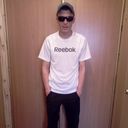  ,   , 42 ,   
