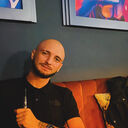  Cerny Most,   Marian, 29 ,   ,   