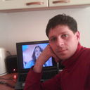 ,   Igorj mi, 50 ,     , c 