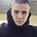 ���������� ������, ���� ������� Ron, 29 ���, ������������ ��� ������, ����� � ���������, c�������� ���������