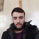  -,   Roman, 31 ,   ,   