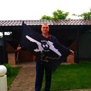 ���������� ������ ���, ���� ������� Evgeniy, 35 ���, ������������ ��� ������, ����� � ���������, c�������� ���������, ���������