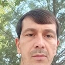  ,   , 39 ,   c 